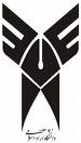 Logo Corporation
